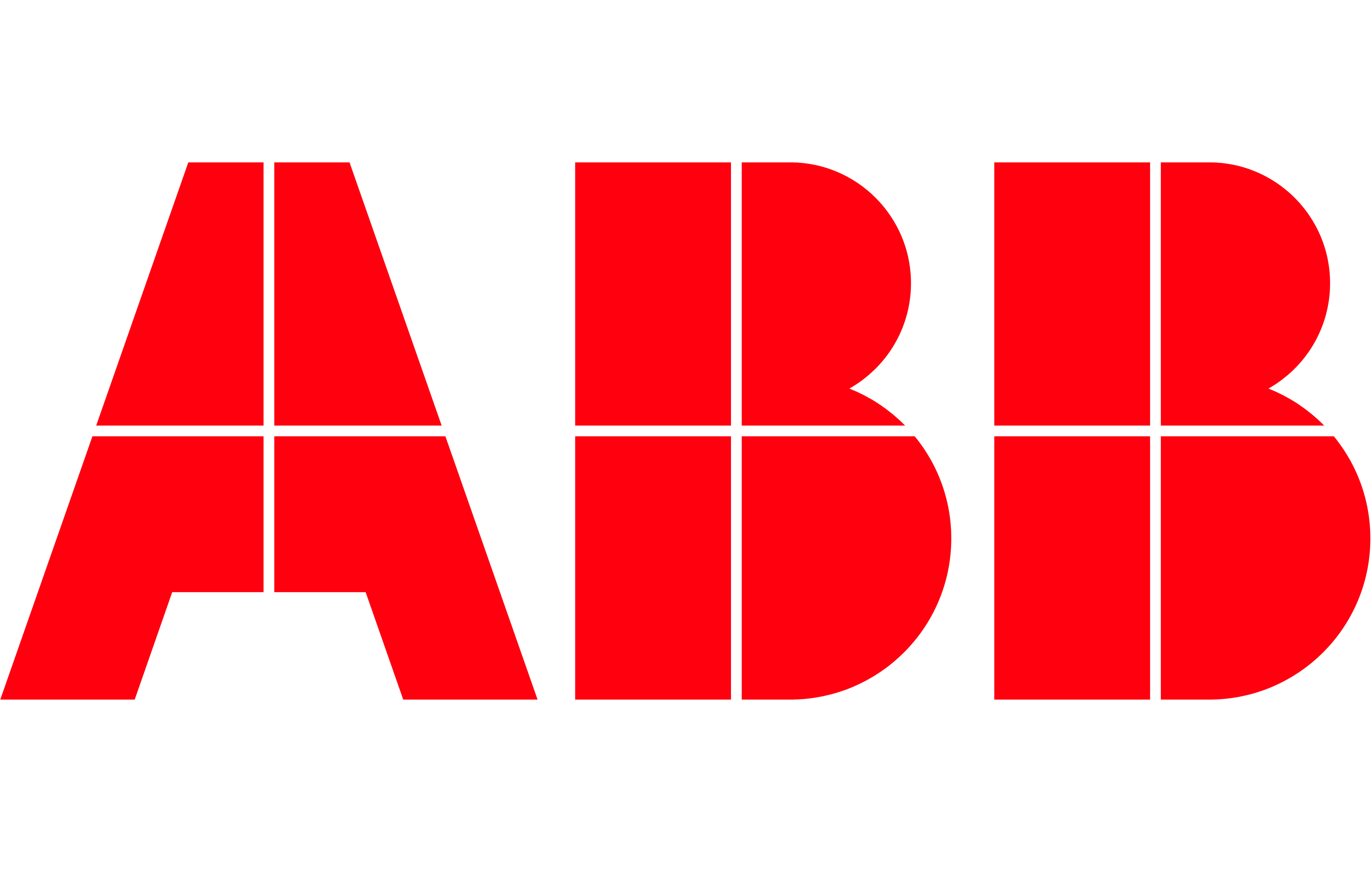 kisspng-logo-abb-peru-abb-group-brand-stredn-priemyseln-5b74333f396383_1548913215343419512351