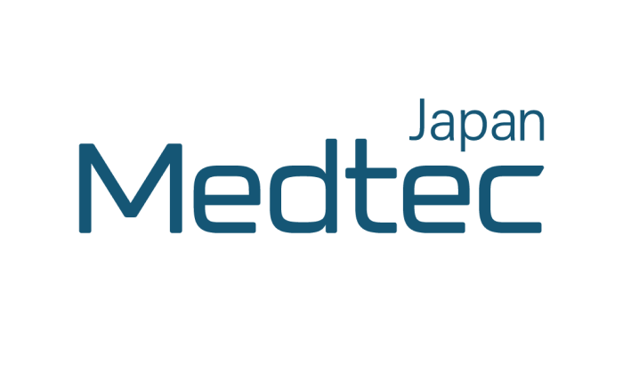 MedTec
