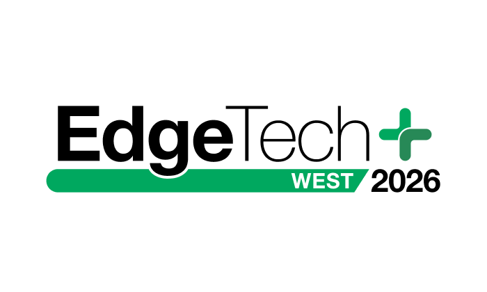 EdgeTech+West