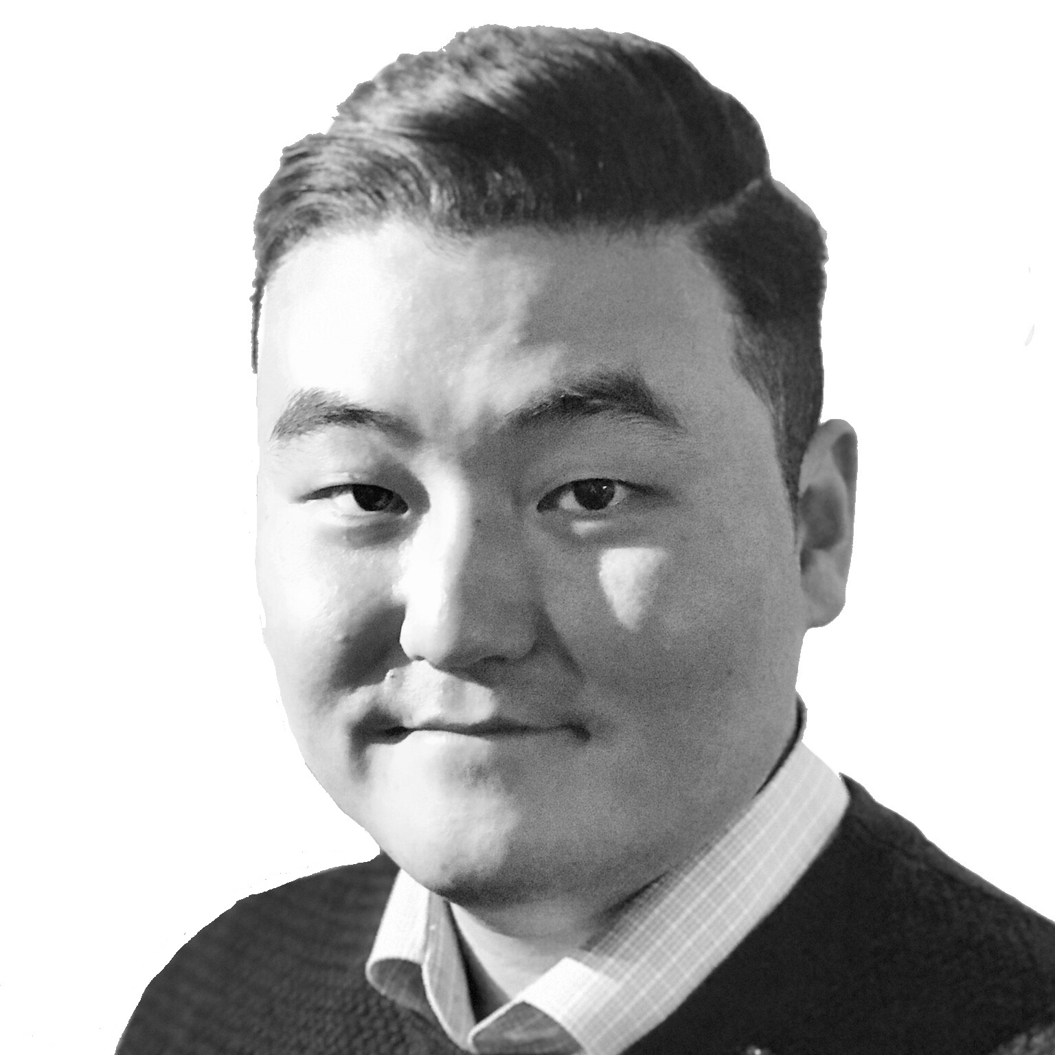 Jung Yong Ko