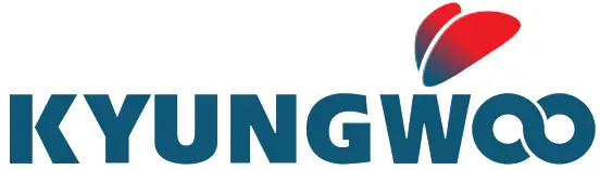 KYUNGWOO-Logo