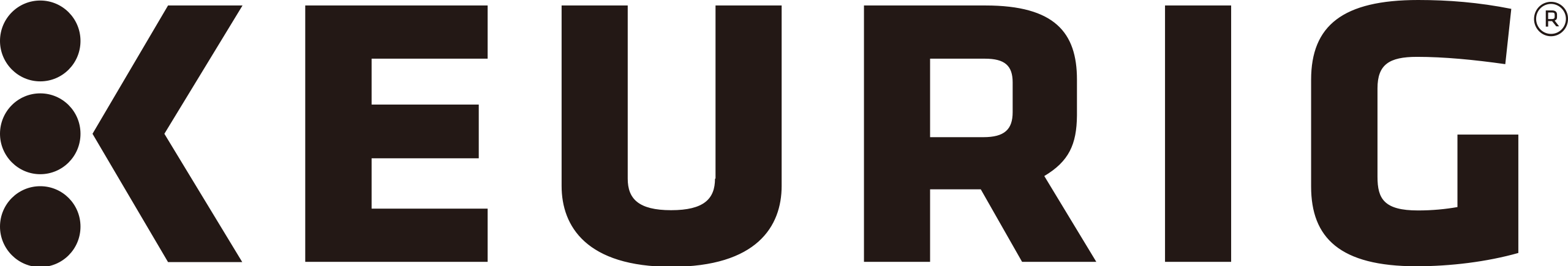 Keurig_logo