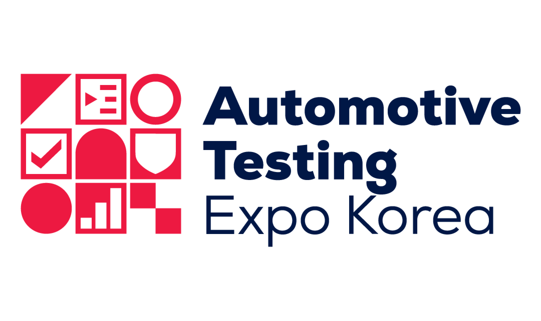 Automotive Testing Expo Korea 2026