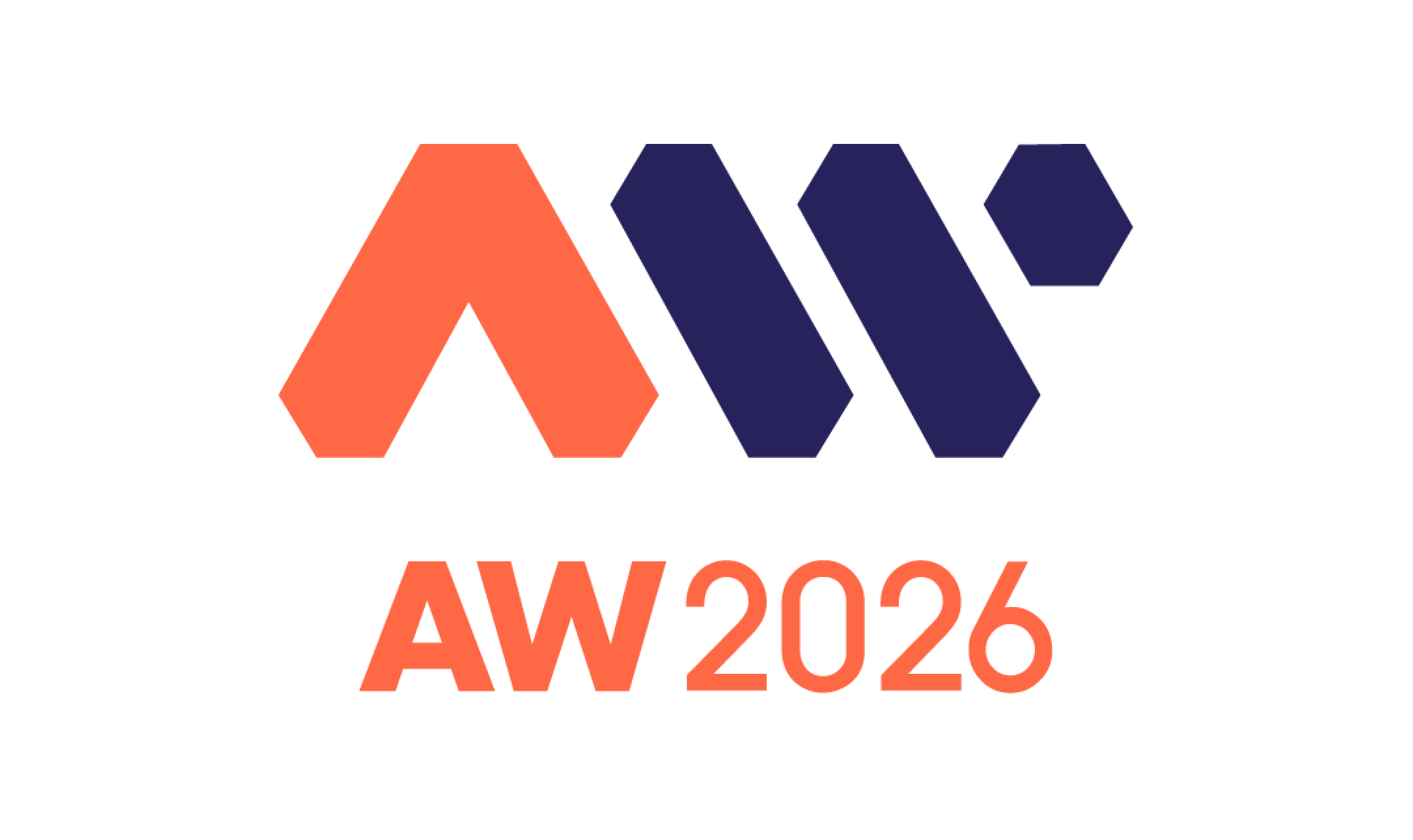 AW 2026 스마트공장 · 자동화산업전