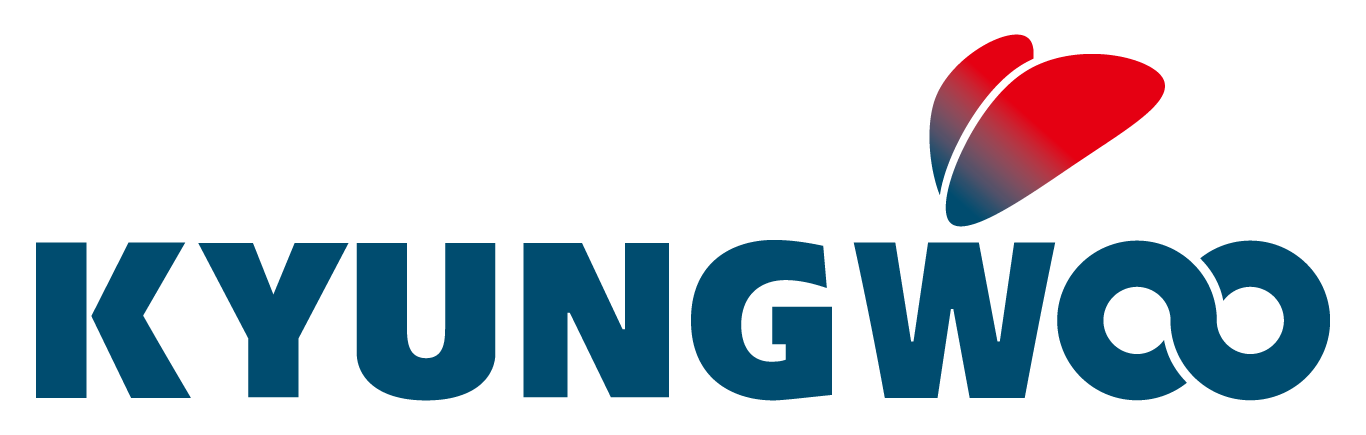 Kyungwoo-Logo_png