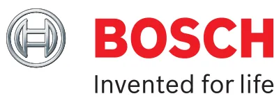 Logo_Bosch_400px