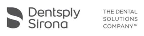 Logo_DentsplySirona