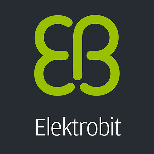 Logo_Elektrobit