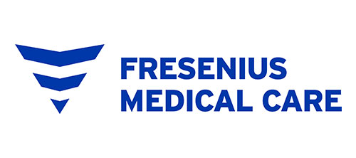 Logo_FreseniusMC