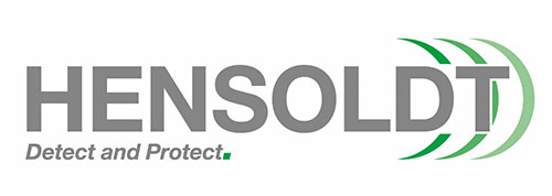 Logo_Hensoldt