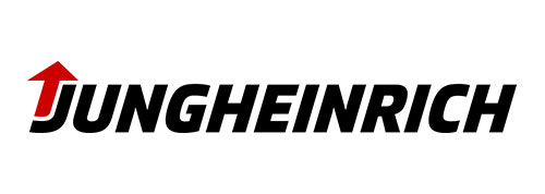 Logo_Jungheinrich