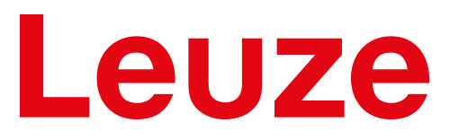 Logo_Leuze