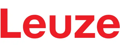 Logo_Leuze_400px
