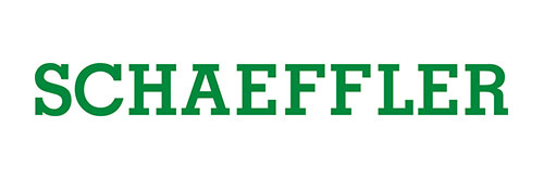 Logo_Schaeffler