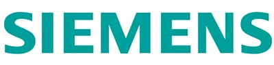 Logo_Siemens_400px
