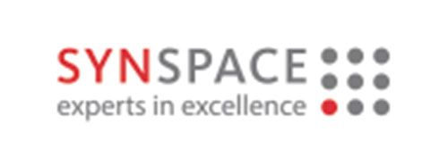 Logo_SynSpace