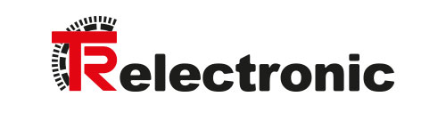 Logo_TRElectronic