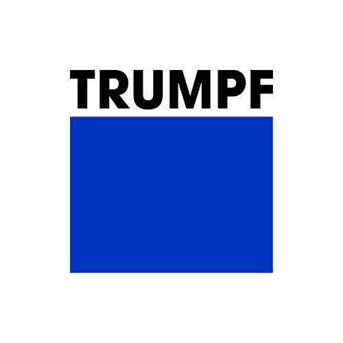 Logo_TRUMPF
