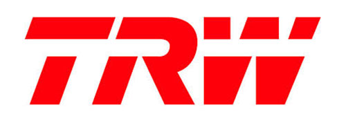 Logo_TRW