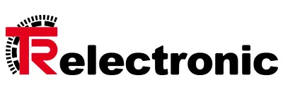 Logo_TRelectronic_400px