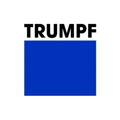 Logo_TrumpfLaser_400_2px