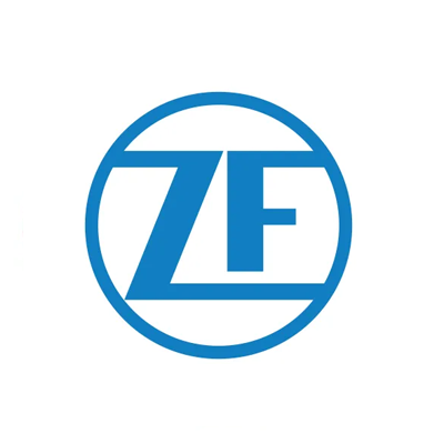 Logo_ZF_400_2px