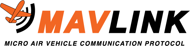 MAVLink Logo
