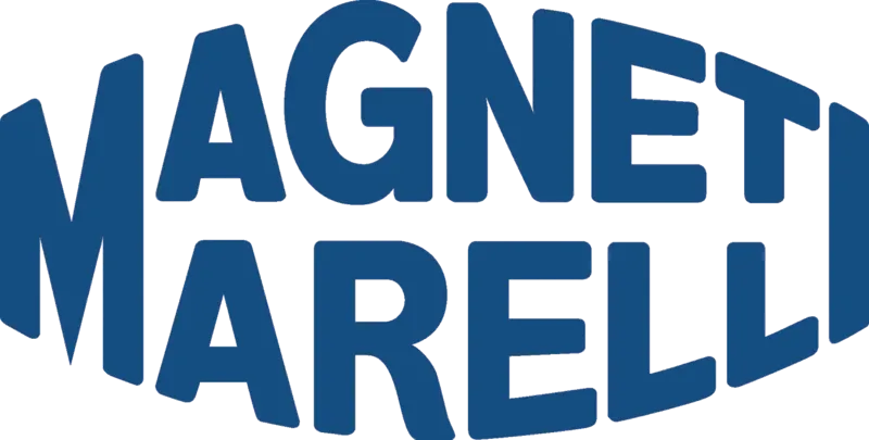 MagnetiMarelliTransparent (1)