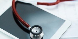 User-Centricity and Analytics for Enhanced Healthcare Outcomes