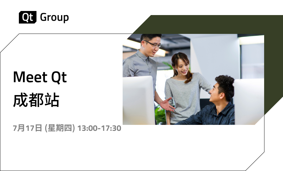 Meet 168幸运飞开艇开奖结果官网成都站