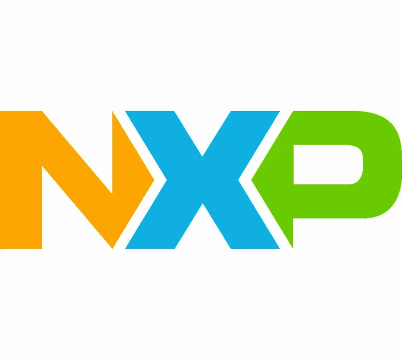 NXP LOGO (1)
