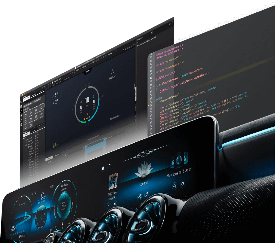 mbuxdashboard