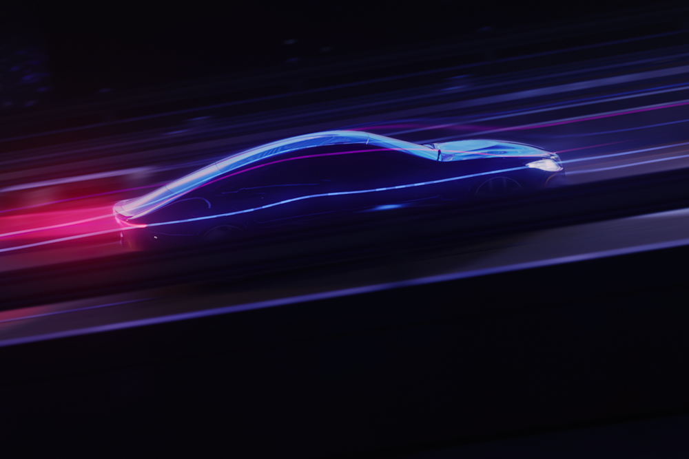 Qt for Android Automotive 6.10 is released