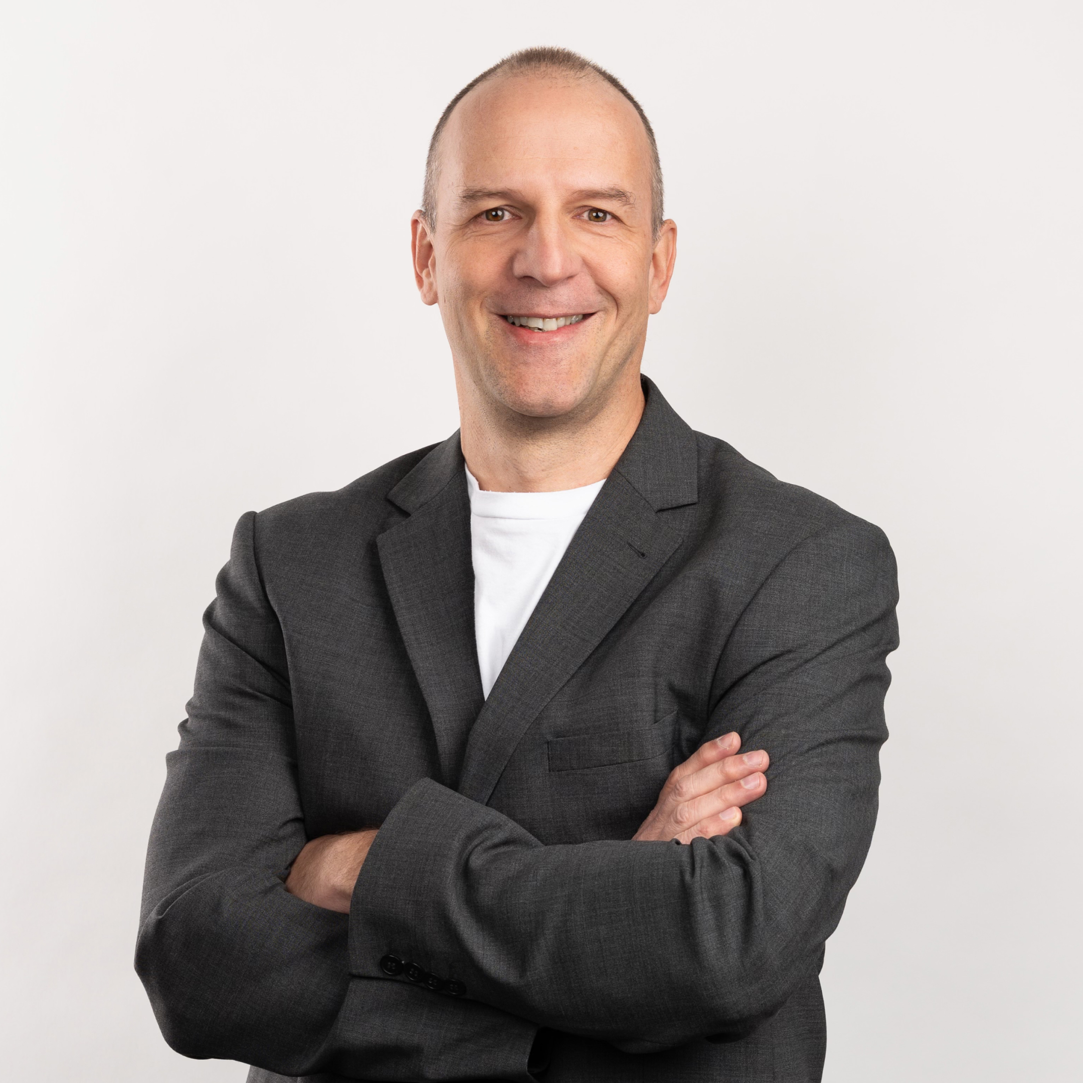 Peter Schneider
