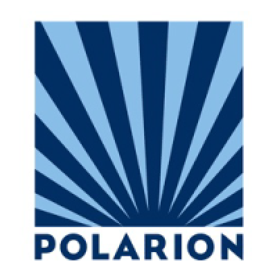 Polarion_Int_400_400-1