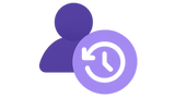 QA 图标角色 160px