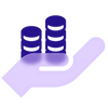 QA_Icon_CostSaving_enhanced- 100px