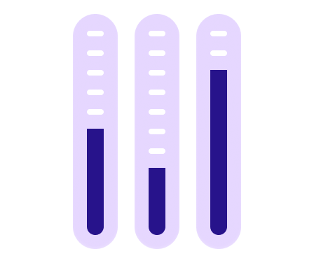 Platforms-Compilers-750x750