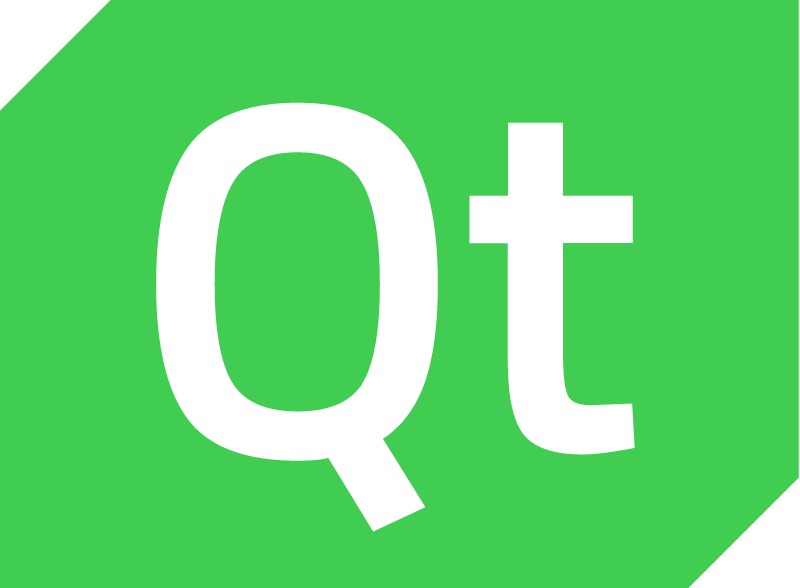 Qt Quick additions to Qt5
