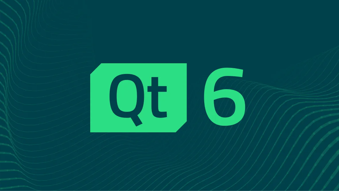 Qt 6.6.1 Released