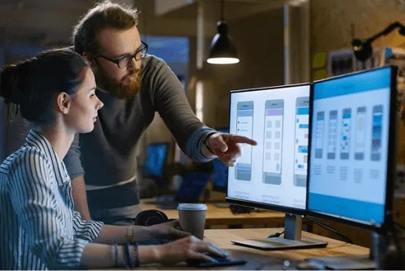 Qt-Professional-Services (1)