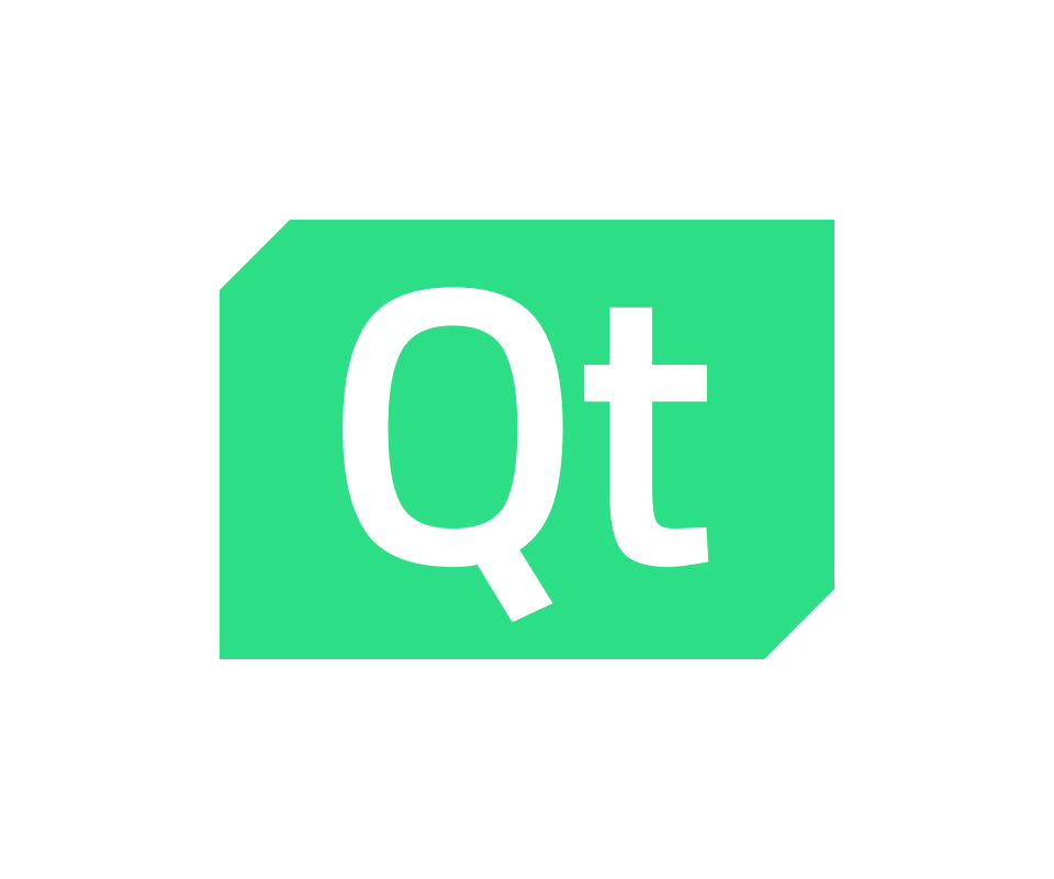 Qt-logo-neon-2