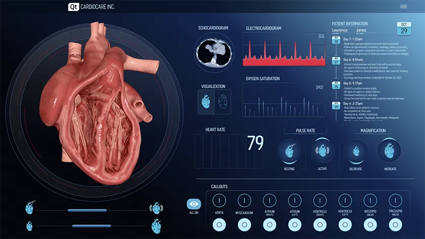 QtCardioCare1_small-1