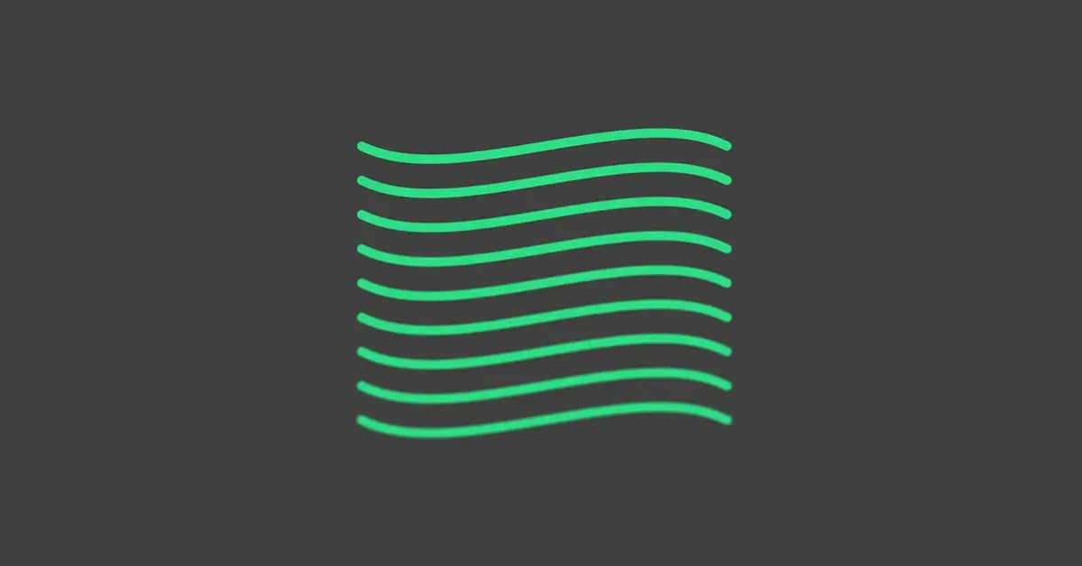 Qt中的新画布渲染功能