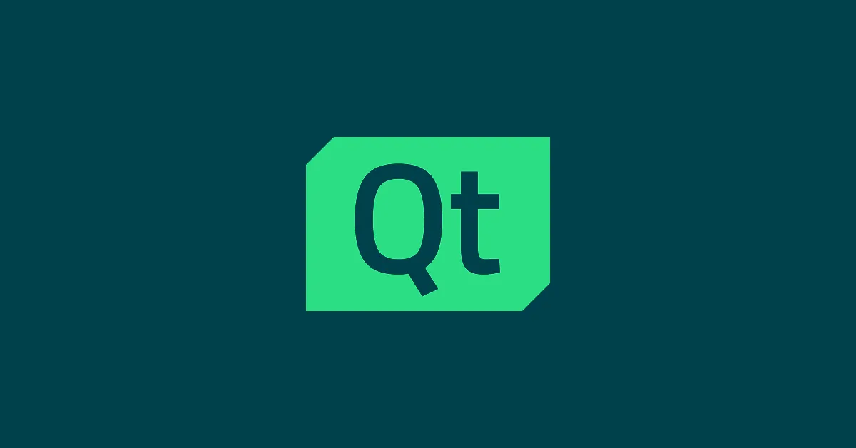 Windows 10 End-of-Life Plans in Qt