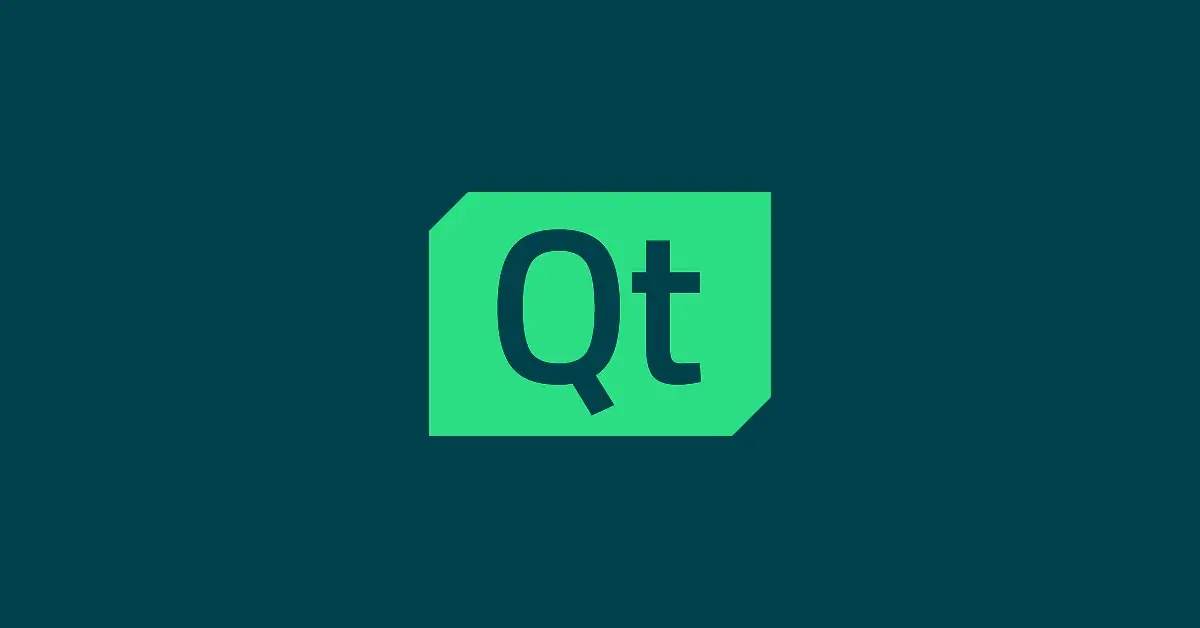 Qt Framework: Latest Releases with Highlights