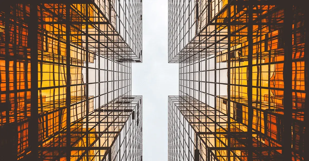 Qt Widgets to Qt Quick, An Application Journey Part 1