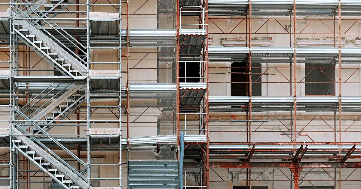 从Qt Widgets到Qt Quick：应用迁移之旅 第二部分