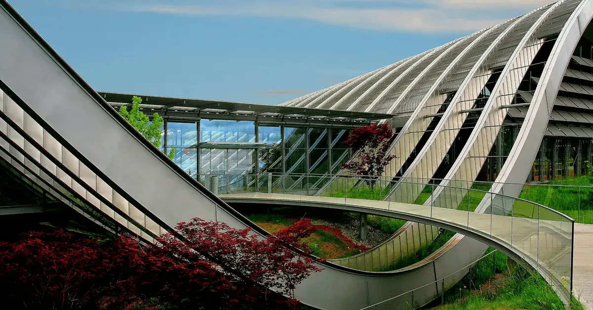 从Qt Widgets到Qt Quick：应用之旅第三部分