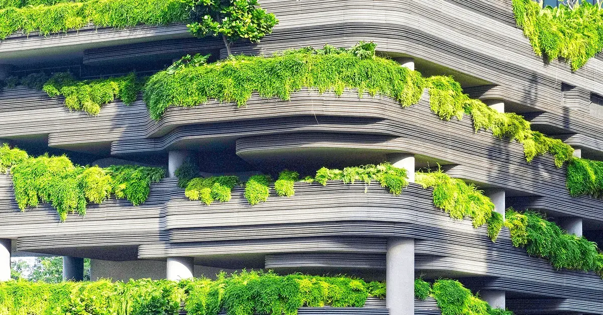 Qt Widgets to Qt Quick, An Application Journey Part 4